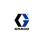 graco logo