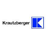 krautzberger logo